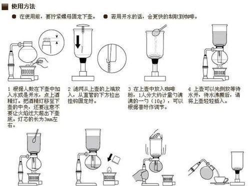 XP系统U盘启动PE一键装机教程（使用PE一键安装XP系统的简单方法，轻松解决电脑重装困扰）