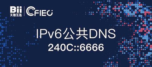 国内公认最快的DNS助你畅享高速互联网（高速稳定的DNS服务提升网络体验，助力用户畅爽上网）