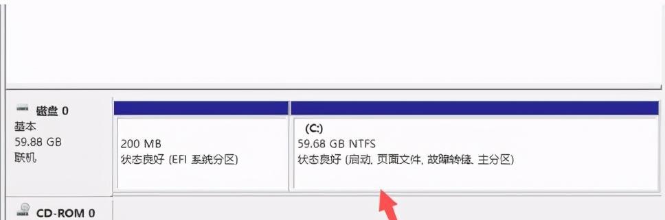 解决Win10系统安装找不到C盘的问题（Win10系统找不到C盘怎么办？教你一步步解决）