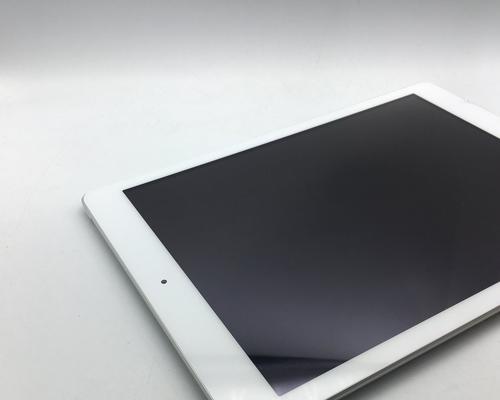 乞丐版iPad（低价替代品让你领略尖端科技的魅力）