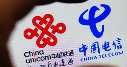 联通4G与移动的差异及优劣势分析（联通4G与移动网络速度、覆盖范围、费用等方面的对比）