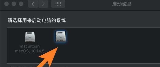 Win10双系统安装教程（详细步骤带你轻松实现电脑双系统安装）