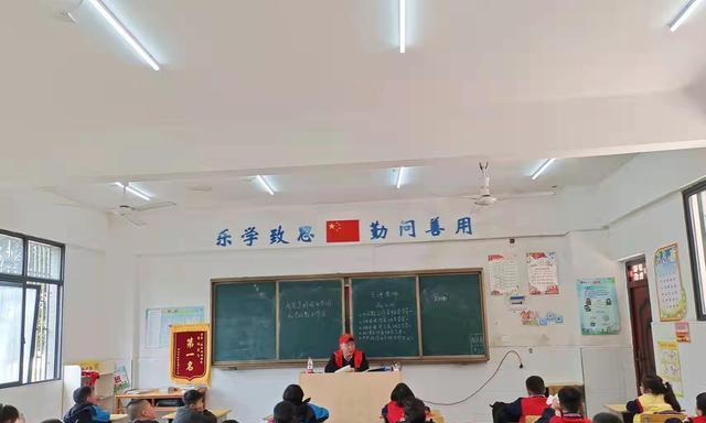 双清之后，中国将迎来怎样的新变革？（社会经济、政治环境、国际关系等多领域发生翻天覆地的变化）