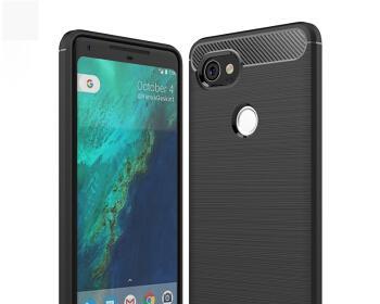 Pixel2屏幕——一场视觉盛宴（领先技术与细腻显示的完美结合）