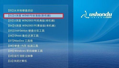 电脑重装系统教程ISO（详细教程让你在电脑重装时轻松应对各种问题）