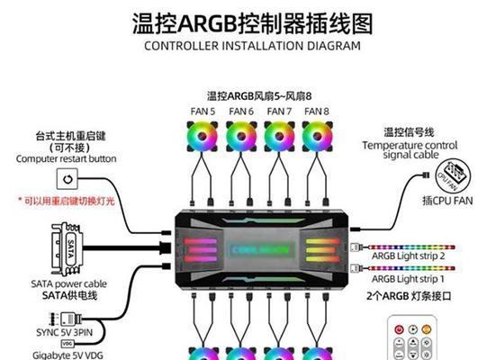 Win10制作U盘安装教程（详细步骤教你如何制作Win10安装U盘）