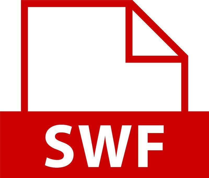 SWF文件的打开方法及应用（一文了解如何打开和使用SWF文件）