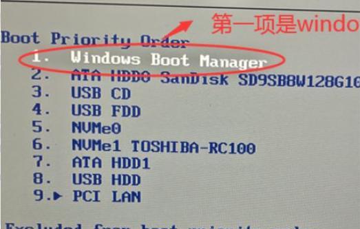 win10dg分区教程（详解win10dg分区方法，让你的电脑更高效运行）