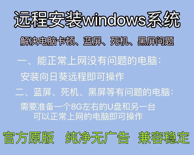 Win8电脑重装教程（详细步骤指导及常见问题解答，为你的电脑注入新活力）