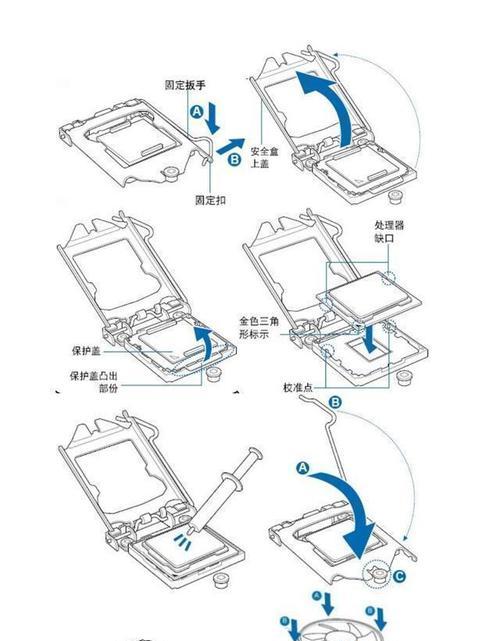 手机装机装系统教程（利用手机一键装机，让电脑焕然一新）