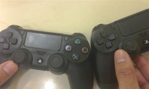 PS4的质量如何？（探讨PS4游戏主机的性能和耐用性）