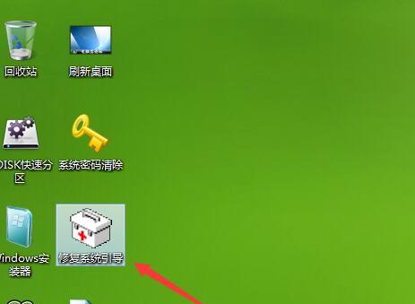 使用大白菜U盘装系统教程W8（轻松安装Windows8系统的简易方法）