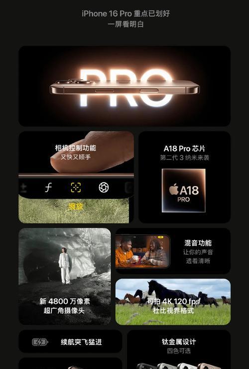 苹果更新的影响力及未来发展
