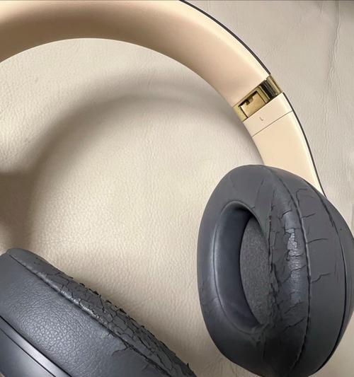 Beats3耳机音质究竟如何？（探索Beats3耳机的音质表现和用户体验）