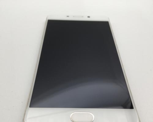 魅蓝note6的做工之美（精细工艺打造的高品质手机）