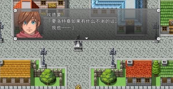 王者杨戬（强大技能与无敌战力，征服战场的关键）