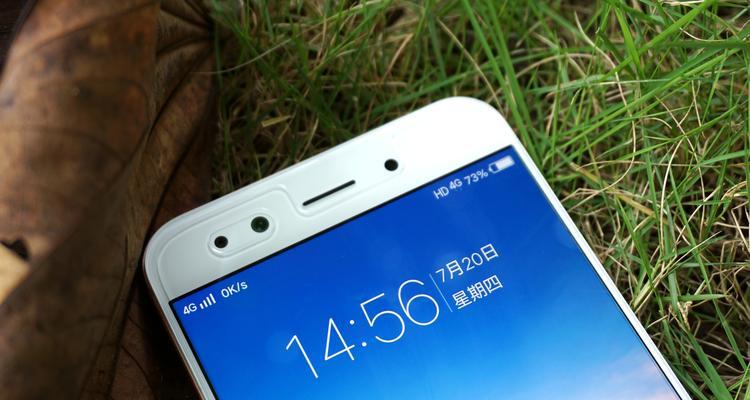 X9s照相功能全面解析（X9s照相功能的特点和性能优势）