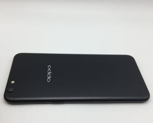 OPPOR9s音质表现如何？（探究OPPOR9s内放音质，为你解答）