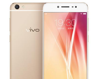 vivoX7更新至6.0后的主题定制之旅（个性化定制界面的魅力与实用性）