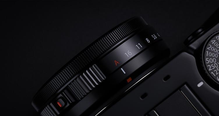 富士XF27评测（揭秘XF27的画质表现与使用体验）