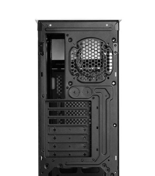 V9CPU（一次性解析V9CPU的创新设计和卓越性能）