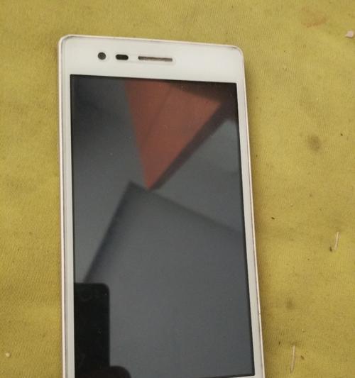OPPOA31的电池续航表现如何？（详细分析OPPOA31的电池使用情况及优化方法）