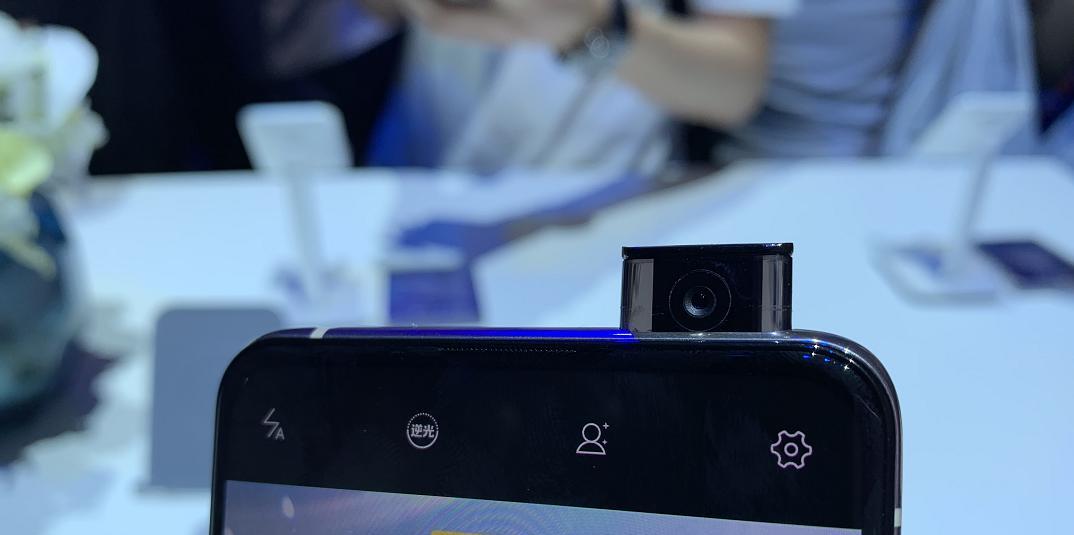 VivoX5M恢复出厂设置的影响（探索VivoX5M恢复出厂设置的实际效果与注意事项）
