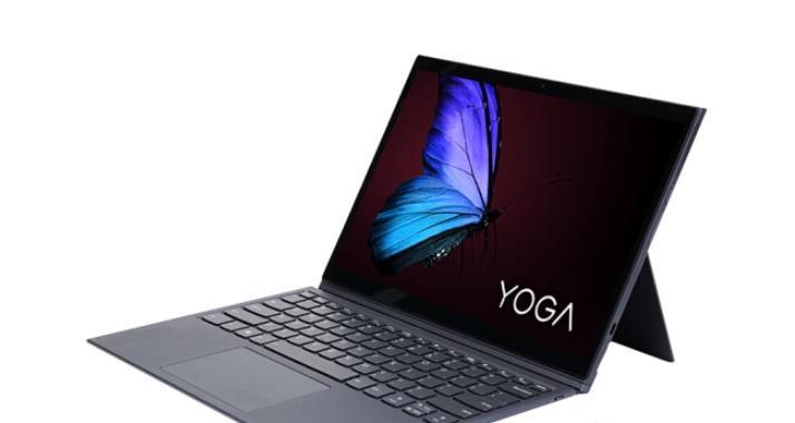 联想Yoga散热能力如何？（详解联想Yoga系列笔记本的散热性能及关键要素）