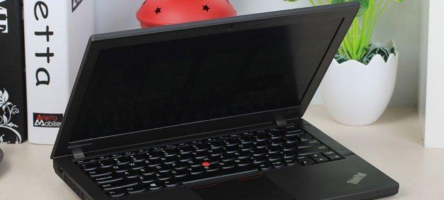 探索X240笔记本的优势与特点（深入了解X240笔记本的性能、便携和耐用性）