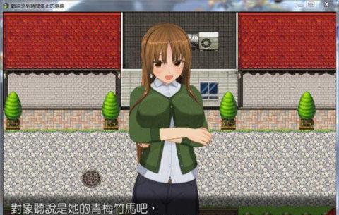R5340X显卡的性能和特点（探索R5340X显卡的超强性能和卓越特点）