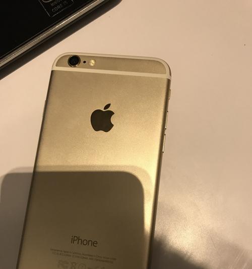 iPhone6（深入了解iPhone6的特点与功能，探索其在智能手机领域的领先地位）