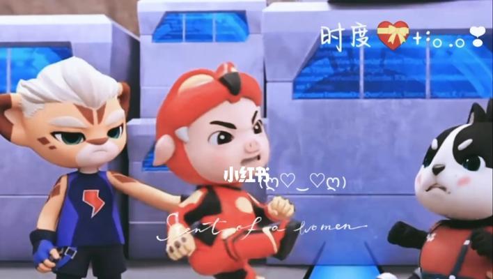 天华星航（舒适便捷，安全可靠，天华星航是您旅行的首选）