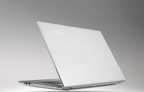联想Z50-70i5-4210电脑性能评测及用户体验