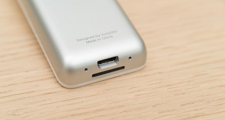 以魔甲人iPhone6VR的特点与优势（引领虚拟现实时代的创新科技）