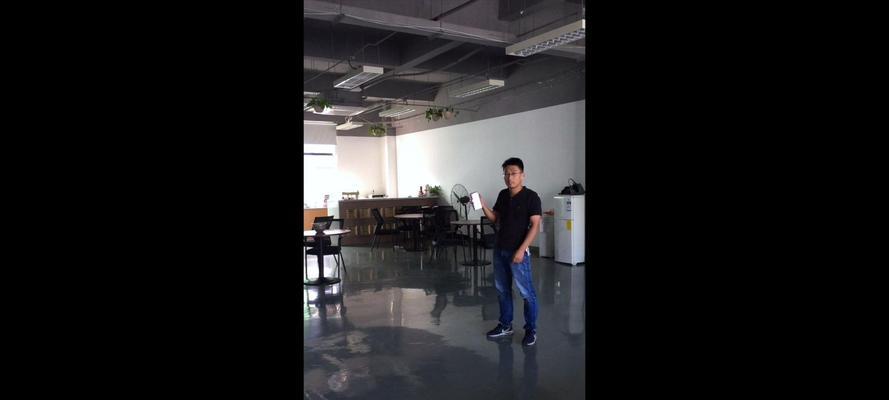 在外面修苹果的前景及影响（探索苹果在外修服务的发展趋势及用户体验）