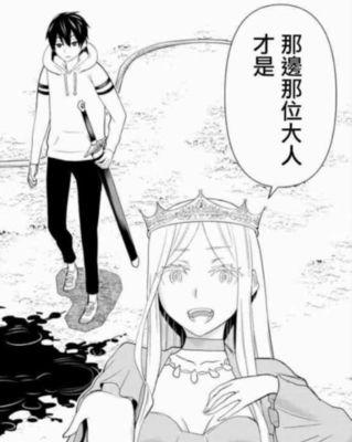 索尼HDRAS300（探索令人惊叹的全景视野，HDRAS300为您带来极致体验）