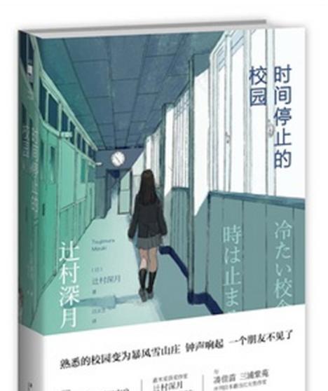 探索AI技术在牙刷领域的应用——AIYABrush牙刷的革新与优势（智能AI技术赋能牙刷，改变我们的刷牙体验）