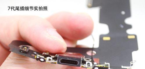 以畅享7plus信号质量如何？（探究畅享7plus信号强弱情况及影响因素）
