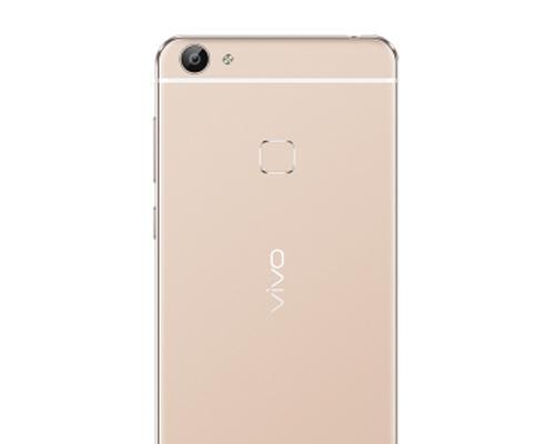 vivoX6手机怎么样？（一部强大的性能与拍照双重突破的手机）