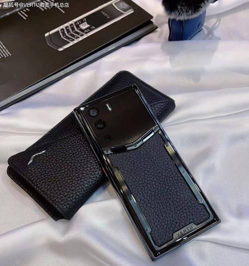 一比一威图手机的品质和性能如何？（解密威图手机的卓越表现与用户体验）