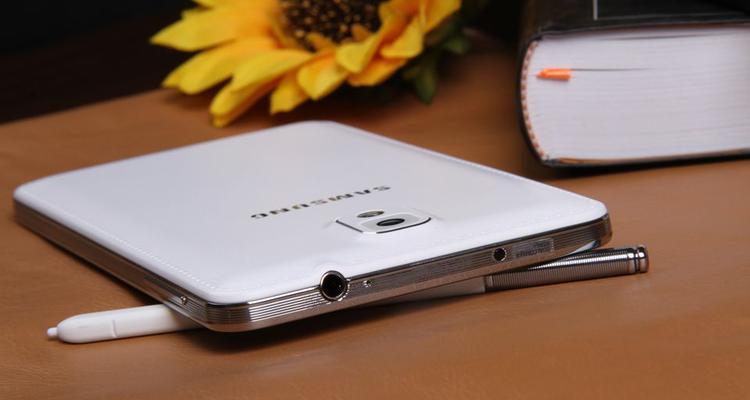 三星Note3外放音质真的好吗？（一探三星Note3外放音质的真实表现，发现其关键亮点）