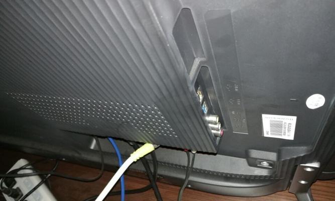 55E6200的特点和优势分析（了解55E6200的关键功能及应用领域）