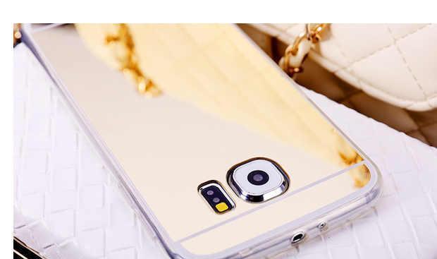 三星S6G9208手机全面评测（揭秘三星S6G9208手机的性能、功能及用户体验）