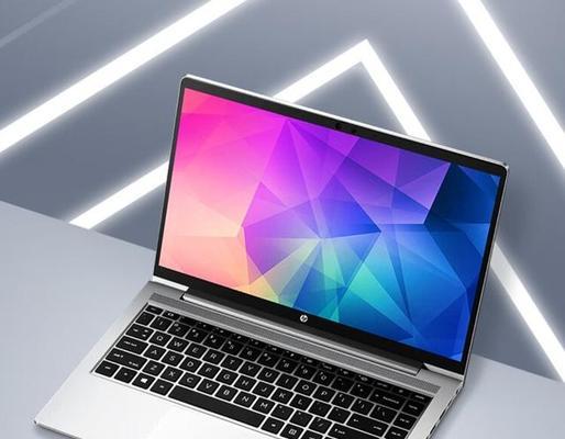 深入了解HP电脑（探索HP电脑的卓越品质、出色性能和创新技术）
