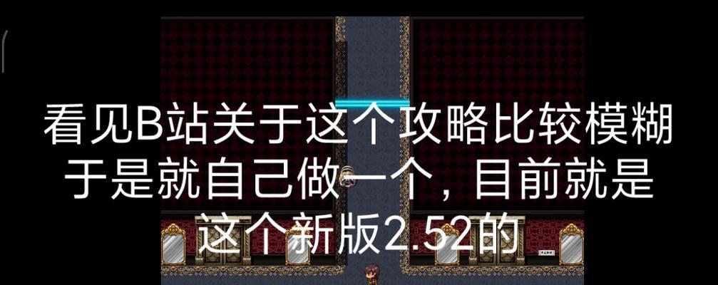 华为Mate94+64G（华为Mate94+64G）