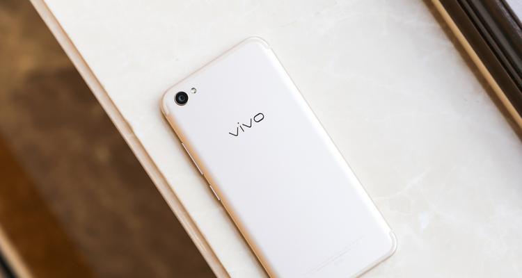 vivoX9散热效果如何？（一起探究vivoX9的散热性能及解决方案）