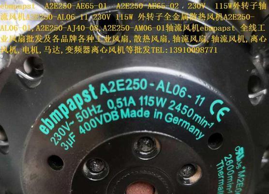 M365DX（开发者们必备的全能利器，助力高效开发）