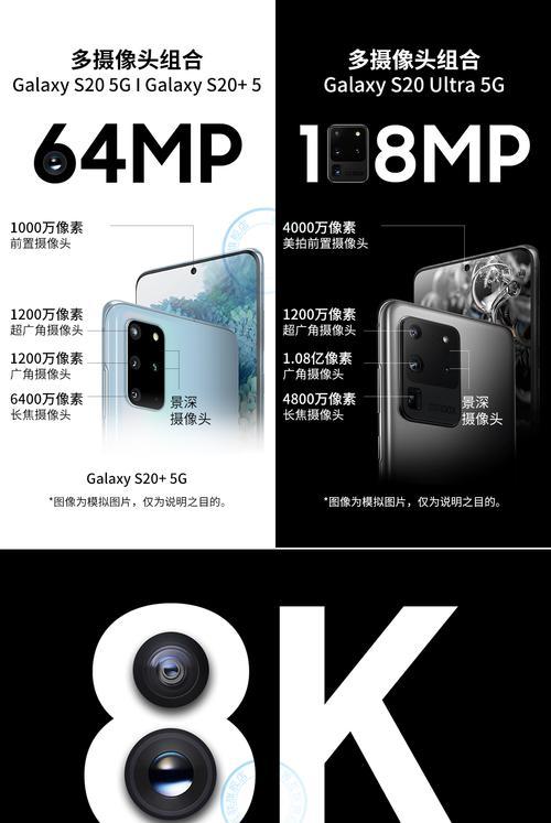 三星手机游戏体验全面解析（畅快玩游戏三星手机助你一臂之力）