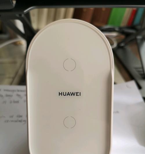 麒麟960GPU（华为麒麟960GPU助力手机游戏与多媒体体验全面提升）