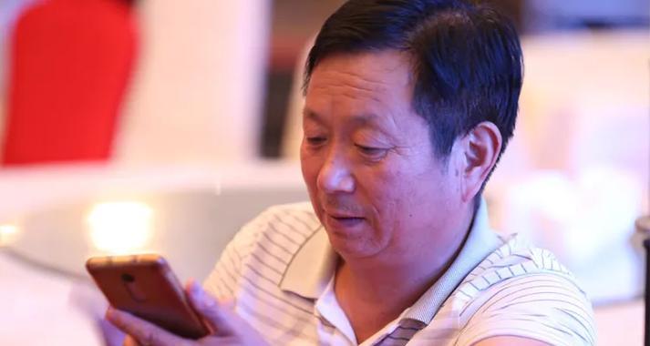 西安利捷（探寻西安利捷的独特之处，畅享古城新体验）